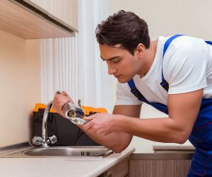 About Emergency plumbing pros Pinebluff, NC